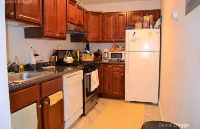 140 Kenrick St. photos photos