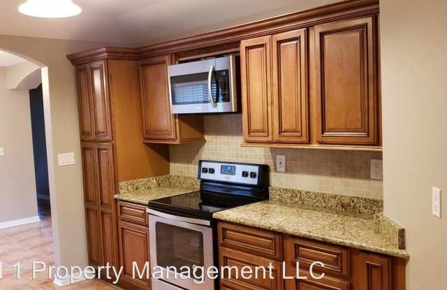 3608 Lightner Dr. Gallery 3