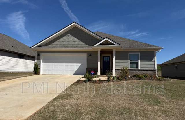 280 Shangrila Way photos photos