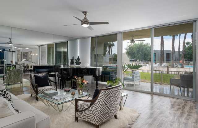 477 Desert Lakes Drive Gallery 3