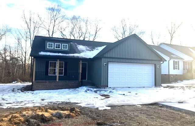 107 Hazy Lane photos photos