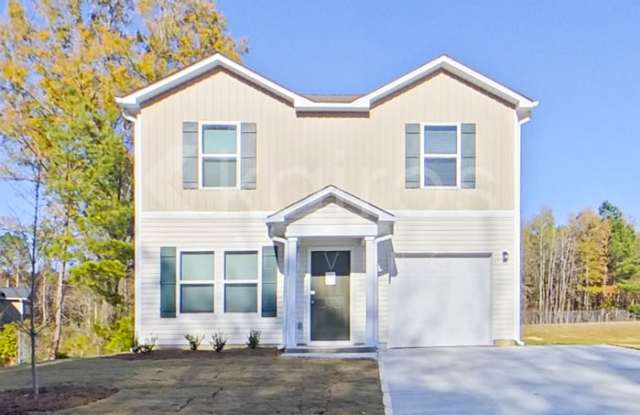 124 Glory Dr photos photos