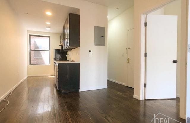 948 Nostrand Avenue - 948 Nostrand Avenue, Brooklyn, NY 11225