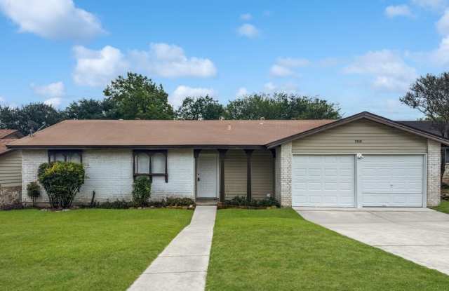 7510 Old Spanish Trail photos photos