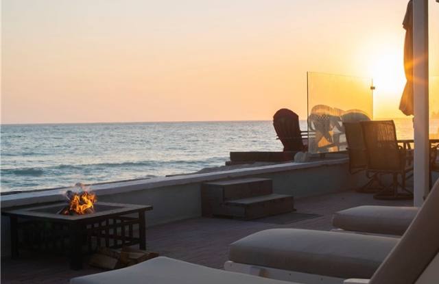 35097 Beach Road Gallery 2