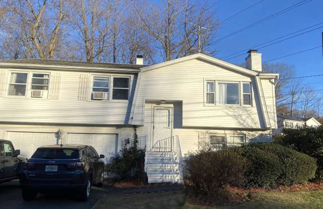 20 Heritage Place photos photos