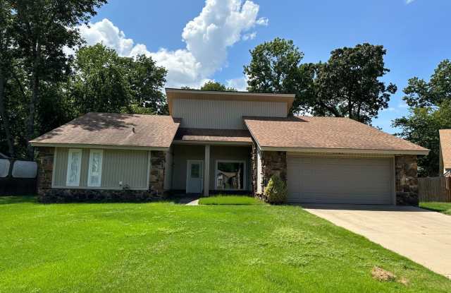3318 Erin Oaks ct. photos photos