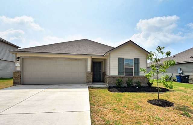528 Willow Valley Street photos photos