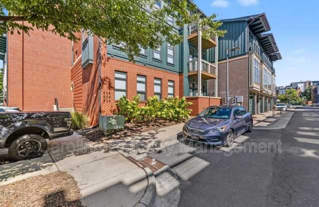 516 New Bern Station Ct Gallery 4