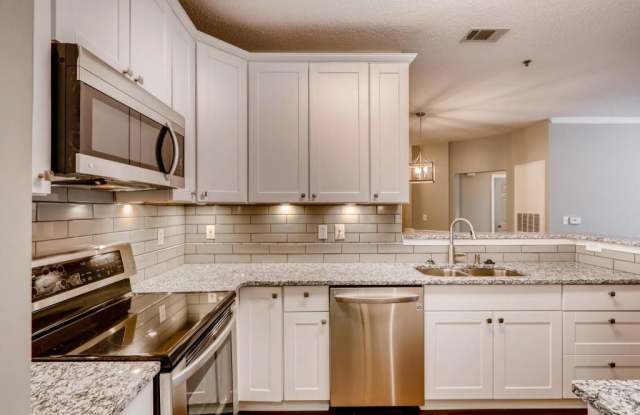 302 Spring Heights Lane photos photos 302 Spring Heights Lane photos photos