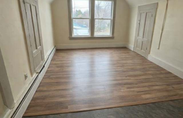 37 Maple St photos photos 37 Maple St photos photos