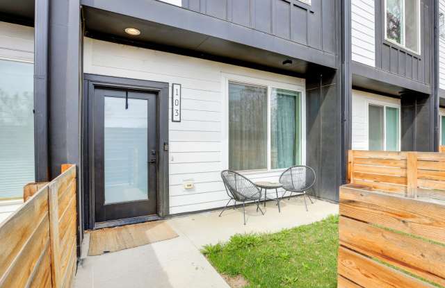 4925 W 10th Ave #103- JR photos photos