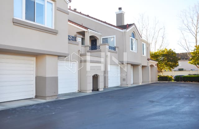 4176 Sophia Way - 4176 Sophia Way, San Jose, CA 95134