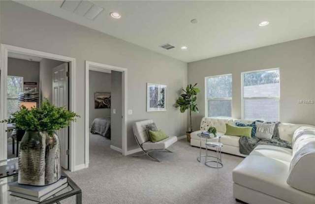 12808 SANCTUARY VISTA TRAIL Gallery 3