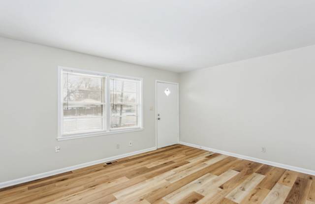 Affordable Living Steps from WSU Campus!!! photos photos Affordable Living Steps from WSU Campus!!! photos photos