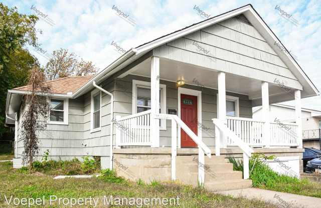 6328 Overton Avenue Gallery 2