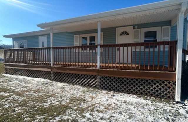 677 Beaver Creek Rd photos photos