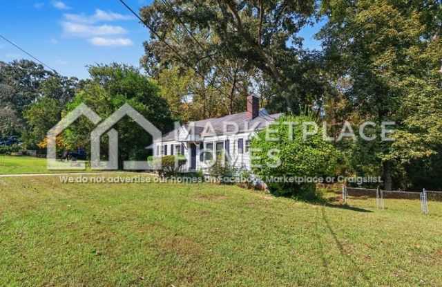 58 Springside Dr SE Gallery 3