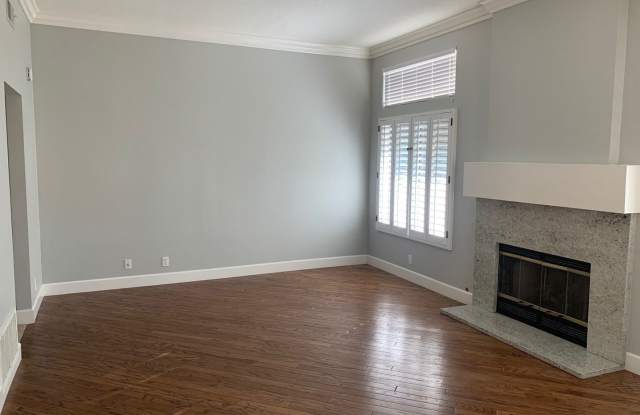 Upgraded 2bdrm in Mission Viejo photos photos Upgraded 2bdrm in Mission Viejo photos photos