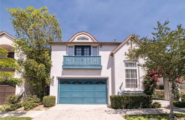 67 Middlebury Lane - 67 Middlebury Lane, Irvine, CA 92620