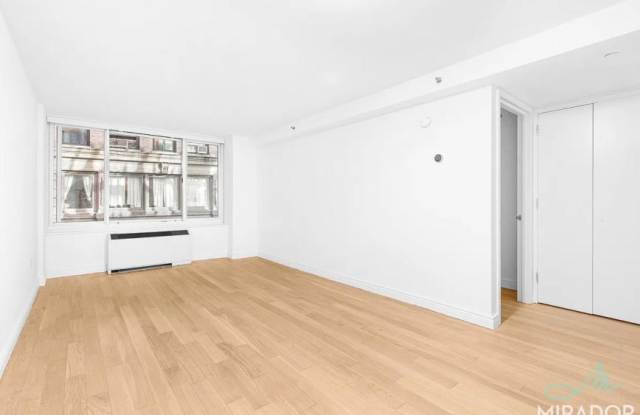 60 West 23rd Street photos photos