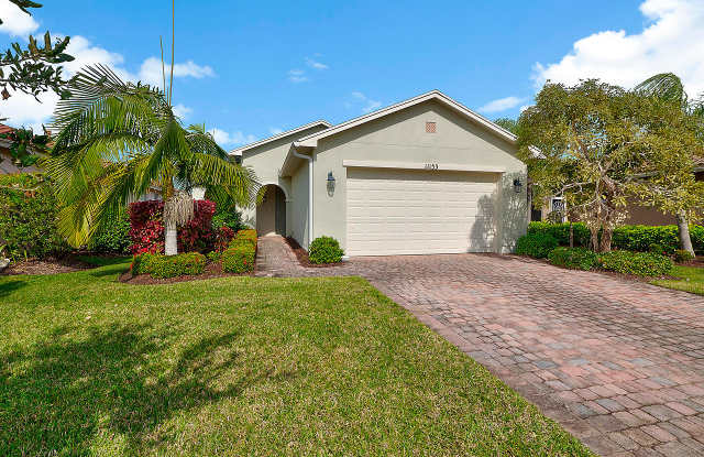 11153 SW Birch Tree Circle Gallery 4