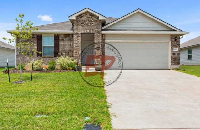 6929 Guadalupe Rd photos photos
