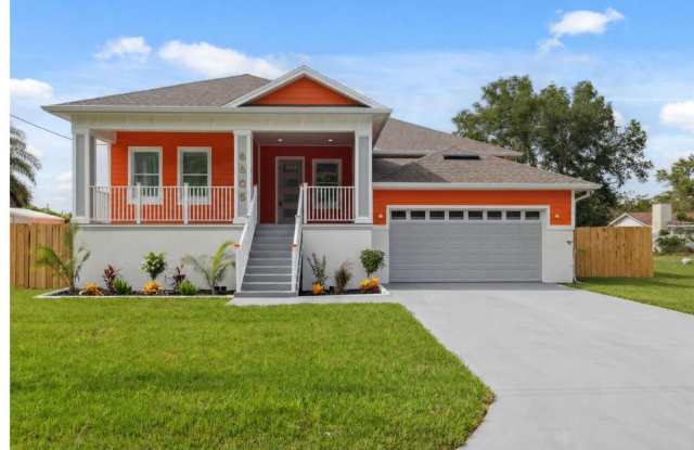 8605 INWOOD DRIVE photos photos