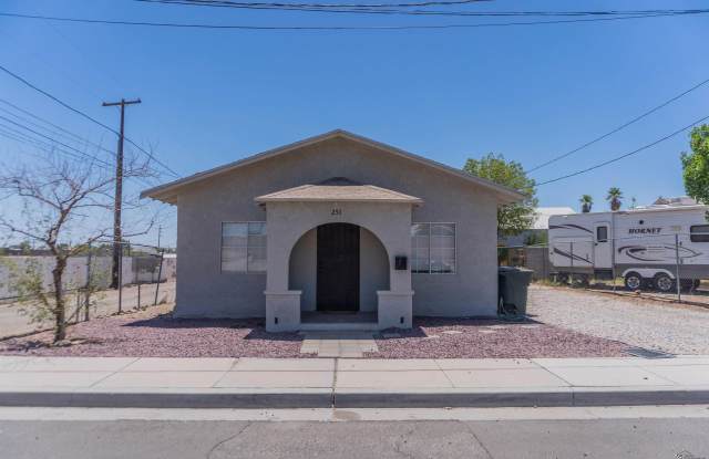 251 W 9 ST photos photos 251 W 9 ST photos photos