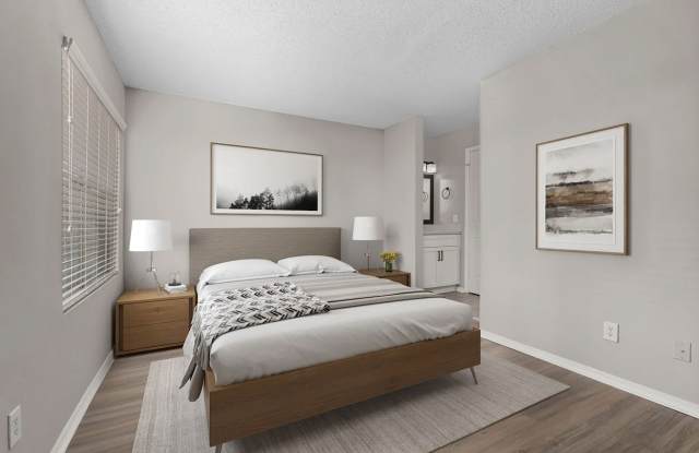 Hamilton Ridge Gallery 2