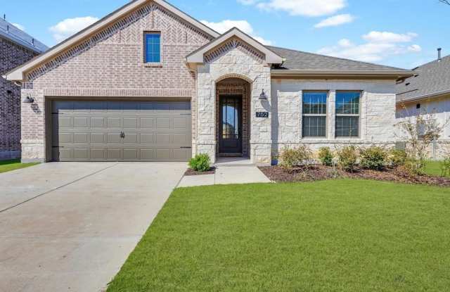 752 Waterhouse Lake Drive photos photos