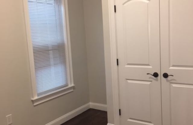 101 Chelsea St Apt 3 - 101 Chelsea St, Boston, MA 02128