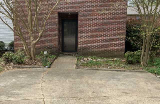 1823 Holmes St photos photos