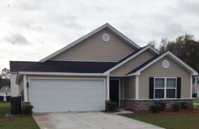 41 Amber Drive photos photos