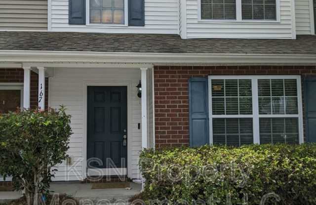 167 Sonata Cir photos photos