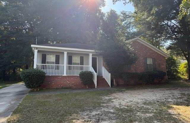 231 Lakeview Drive photos photos