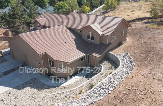1466 Copper Point Circle photos photos