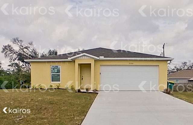 21262 Quesada Avenue photos photos