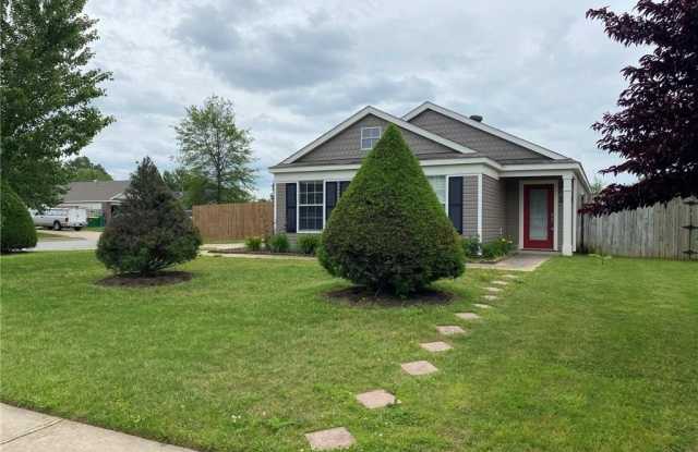 2911 Beech Avenue photos photos