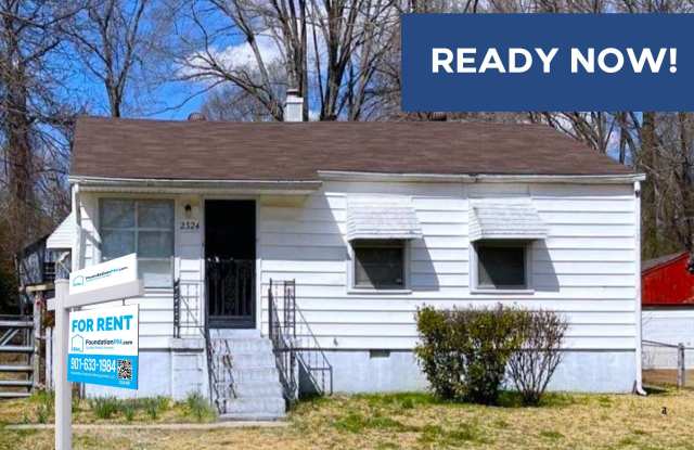 2324 Slocum Avenue photos photos