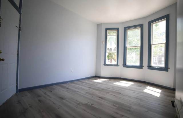 3657 KENNEDY BLVD photos photos