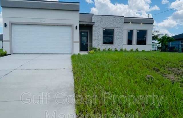 1114 NW 22nd Terrace Gallery 2