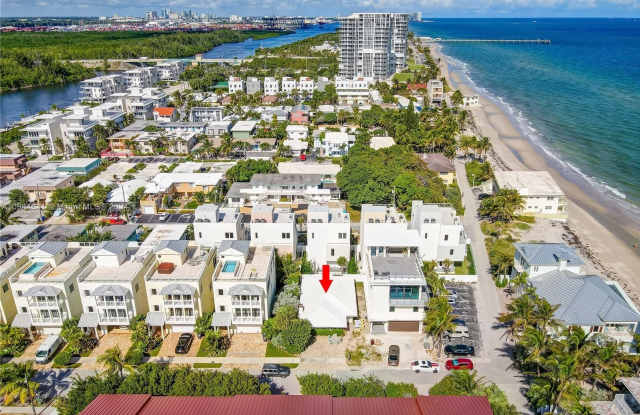 309 Oak St photos photos
