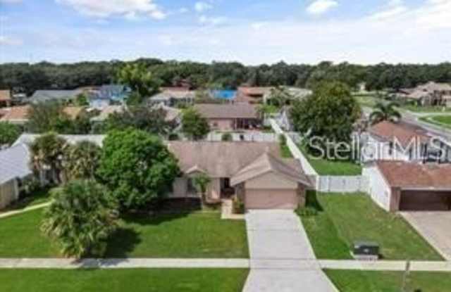 2630 MILL RUN BOULEVARD photos photos