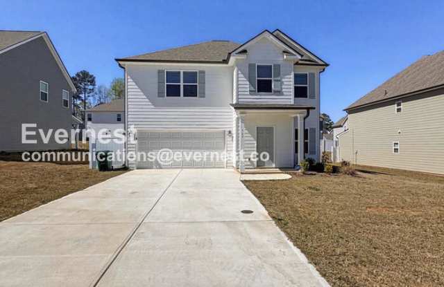 322 Bertha Honey Stewart Drive photos photos