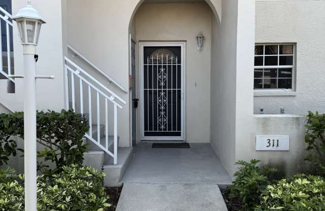 4240 Breezeway Blvd - 4240 Breezeway Boulevard, Vamo, FL 34238