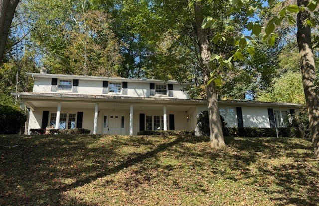 2707 Schneiders Crossing Road NW photos photos