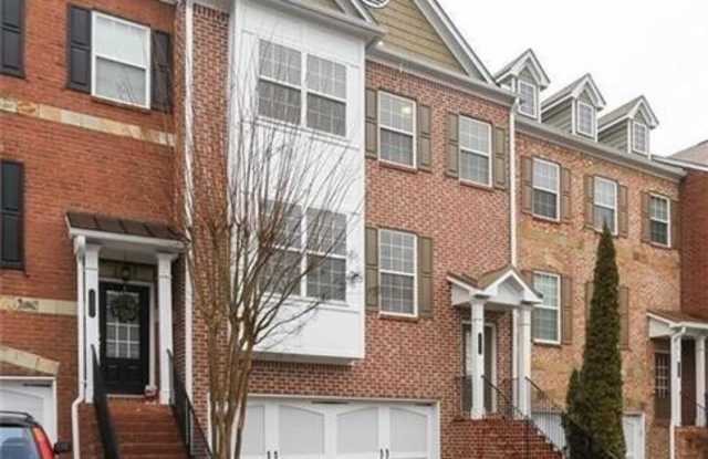 3294 Cameron Trail Gallery 2