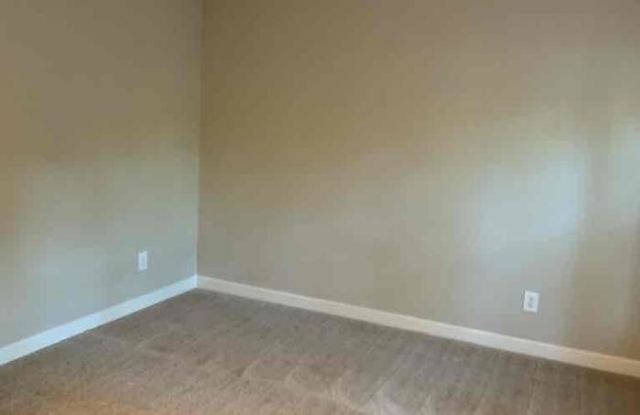 3192 Lovell Drive Southwest Gallery 4