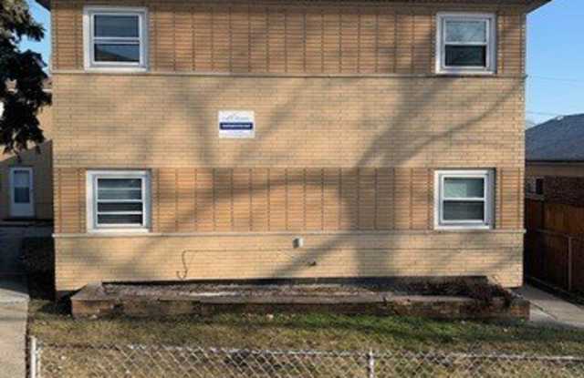 5311 S Kostner Avenue photos photos
